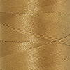 Нить вышивальная  POLY SHEEN, 200 м. Арт 3406-0552               