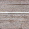 Резинка шляпная SAFISA, 3 мм, цвет 02, белый. Арт 4783-3мм-02
