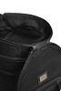 Сумка-органайзер проектная "Bturn"Black. Арт QB-4443R1/Black