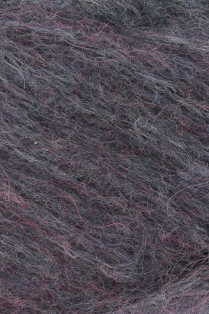 Пряжа Carina, 63% альпака, 37% полиамид, 50 г, 150 м. Арт 1028.0080