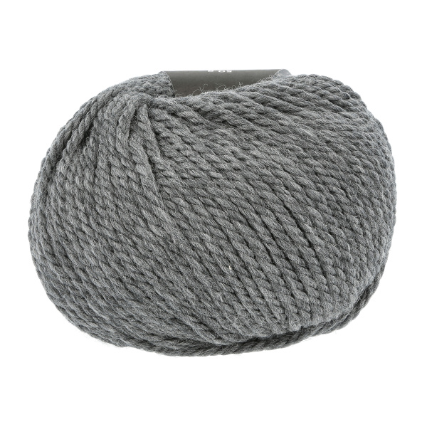 Пряжа Glory, 100% шерсть, 50 г, 70 м. Арт 1061.0005