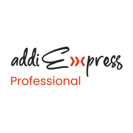 Машинка для вязания Addi-Express Professional. Арт 990-2/000