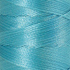 Нить вышивальная  POLY SHEEN, 200 м. Арт 3406-4230               
