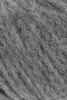 Пряжа Cashmere Light, 89% кашемир, 12% полиамид, 25 г, 85 м. Арт 950.0005