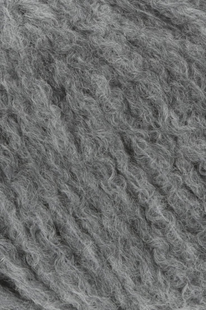 Пряжа Cashmere Light, 89% кашемир, 12% полиамид, 25 г, 85 м. Арт 950.0005