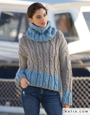 Пряжа Love Wool, 85% шерсть, 15% супертонкая альпака, 100 г, 50 м. Арт 894.100