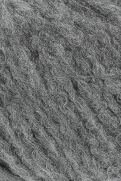Пряжа Cashmere Light, 89% кашемир, 12% полиамид, 25 г, 85 м. Арт 950.0005
