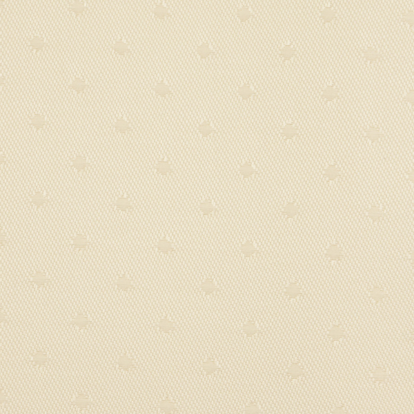 Ткань Punktchen Everclean, ширина 190 см, цвет №12, 55 %хлопок, 45% вискоза. Арт 21685/12/190cm