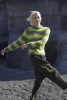 Журнал "WOOLADDICTS #13"RUS. Арт 2086.0004