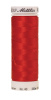 Нить вышивальная  POLY SHEEN, 200 м. Арт 3406-1704               