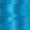 Нить вышивальная  POLY SHEEN, 200 м. Арт 3406-4101               
