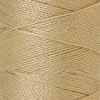 Нить суперкрепкая EXTRA STARK, 30 м. Арт 822-0265                