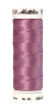 Нить вышивальная  POLY SHEEN, 200 м. Арт 3406-2764               