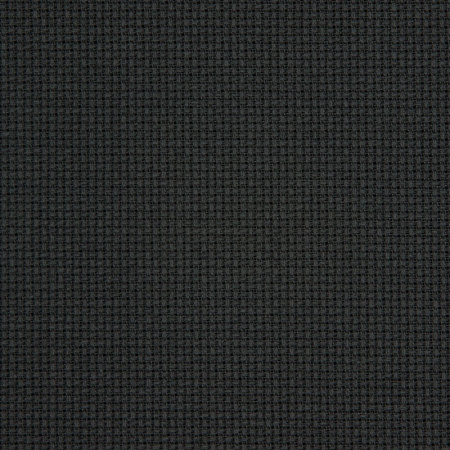 Канва в упаковке Fein-Aida 18 ct, 48 х 53 см, цвет №720. Арт н3793/720                