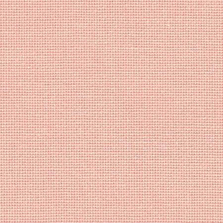 Канва в упаковке Lugana 25 ct, 48 x 68 cм, цвет №4094. Арт н3835/4094                