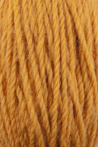 Волосы для изготовления кукол. Арт FLPM008                 