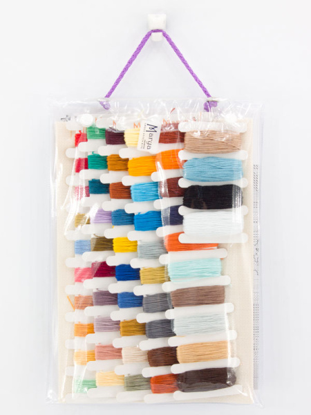 Набор для вышивания "Настроение" . Арт 11.002.04