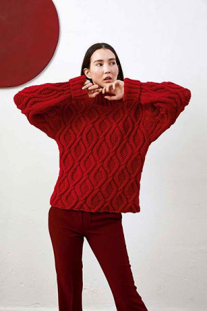 Журнал "PUNTO 4 koch for lang". Арт 2504.0001