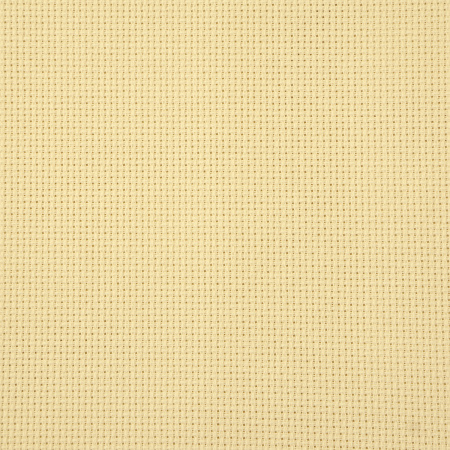 Канва Aida 14 ct, 54 нитей на 10 см, цвет №57 . Арт 357/57