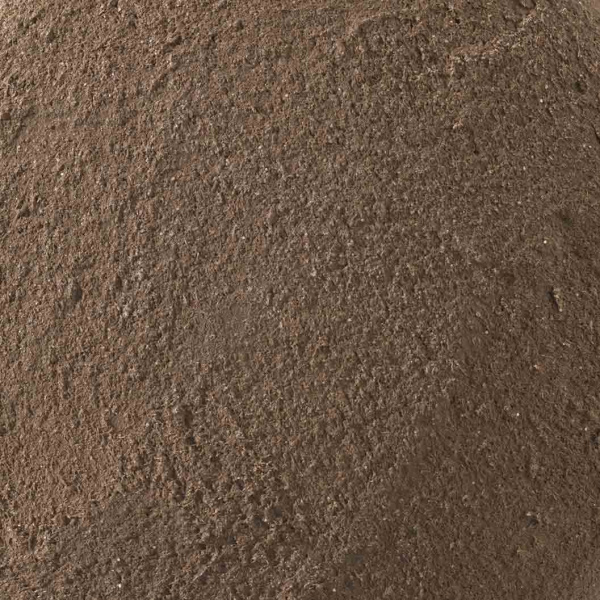 Паста Easy Rust с эффектом "ржавчины", 350 г. Арт 9318279