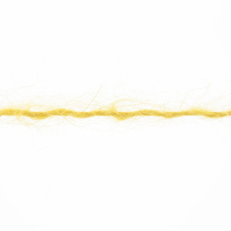 Пряжа Water, 100% альпака, 50 г, 140 м. Арт 1003.0011