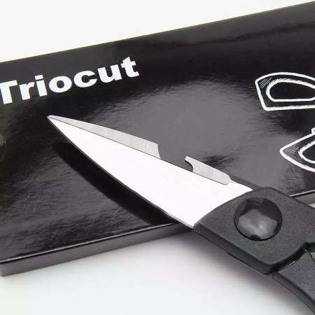 Ножницы универсальные addi, 19,1 см. Арт 609-2