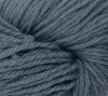 Пряжа Luna, 100% шерсть, 50 г, 175 м. Арт 889000.889009