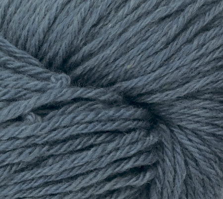 Пряжа Luna, 100% шерсть, 50 г, 175 м. Арт 889000.889009