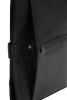 Органайзер для спиц "Carita" Black. Арт QB-4462/Black