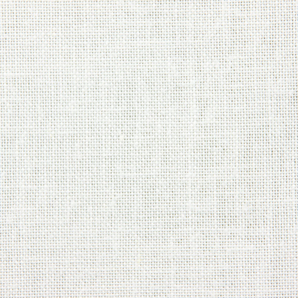 Канва в упаковке Floba superfine 36 ct, 48 х 68 см, цвет №100. Арт н3452/100                