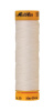 Нить отделочная топ-стич SERALON TOP-STITCH, 30 м. Арт 6675-1000               