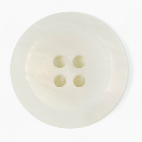 Пуговицы ELEGANT. Арт 14911-15-01242/4