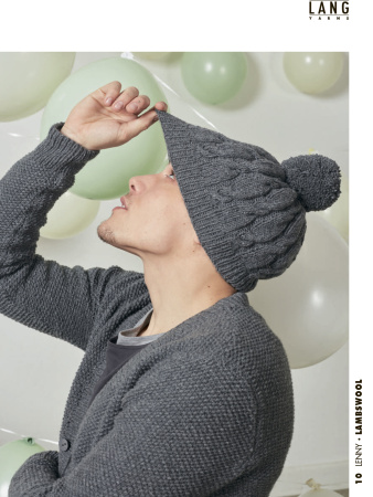 Журнал "Fatto a Mano Collection" №278 RUS. Арт 2081.0004