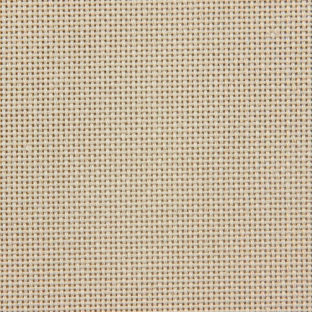 Канва в упаковке Bellana 20 ct, 100 х 140 см, цвет №309. Арт м3256/309                