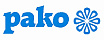 PAKO