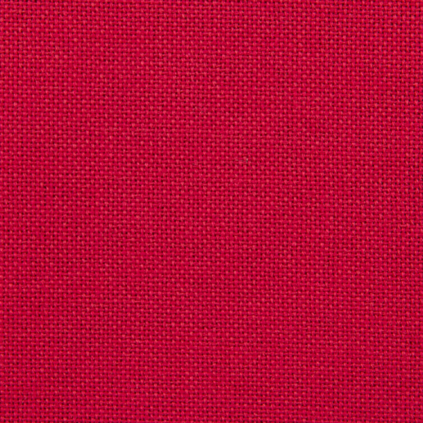 Канва Murano Lugana 32 ct ширина 140 см. Арт 3984/9060               