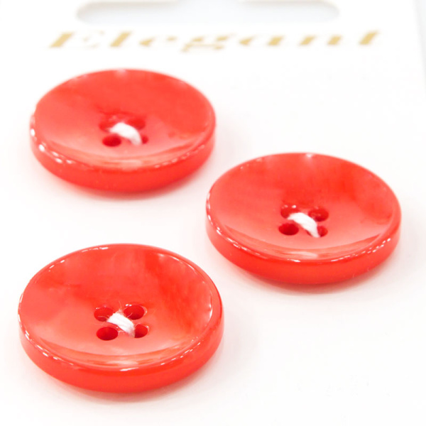 Пуговицы ELEGANT. Арт 14238-20-0AF/5/3