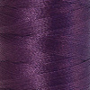 Нить вышивальная  POLY SHEEN, 200 м. Арт 3406-2832               