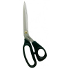 Ножницы портновские профессиональные для средних и тяжелых тканей, 28 см. Арт 326                     