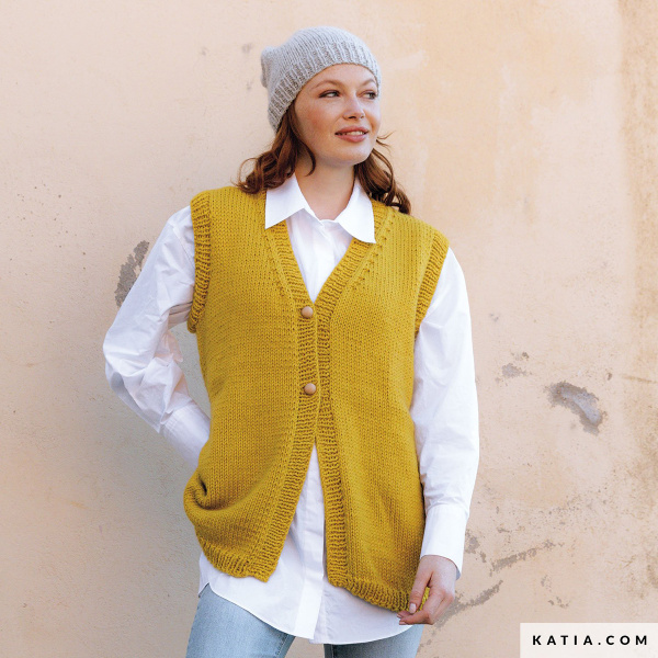 Пряжа Super Merino, 50% шерсть, 50% акрил, 100 г, 125 м. Арт 1225.6