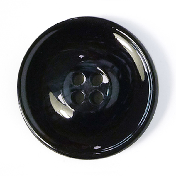 Пуговицы ELEGANT. Арт 13788-28-14192/2