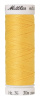 Нить суперкрепкая EXTRA STARK, 30 м. Арт 822-0120                