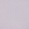 Ткань Punktchen, ширина 170 см, цвет №1, 55 %хлопок, 45% вискоза. Арт 2168/7082/170cm
