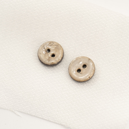 Набор для пошива детского свитшота Mini Me от Katia, бежевый. Арт KIT Mini Me/Beige