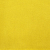 Канва в упаковке Murano (Lugana) 32 ct, 100 х 140 см, цвет №4028. Арт м3984/4028