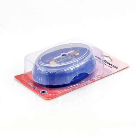 Игольница магнитная. Арт 279                     