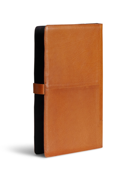 Органайзер "Fiola" Whisky. Арт QB-4631R2/Whisky