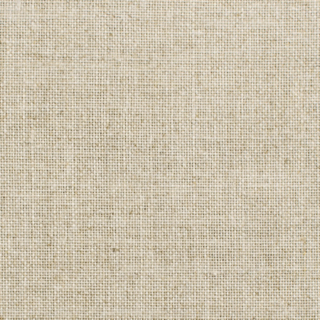 Канва Edinburgh 36 ct ширина 140 см. Арт 3217/52                 