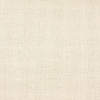 Канва в упаковке Brittney Lugana 28 ct, 100 x 140 см, цвет №101. Арт м3270/101