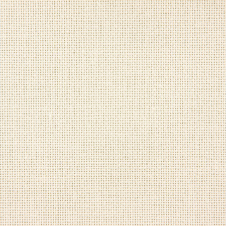 Канва в упаковке Brittney Lugana 28 ct, 100 x 140 см, цвет №101. Арт м3270/101